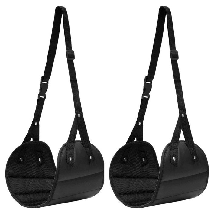 달콤무드 데스크 기내용 발해먹