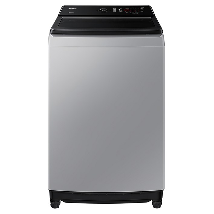 삼성전자 그랑데 통버블 세탁기 WA16CG6441BY 16kg 방문설치