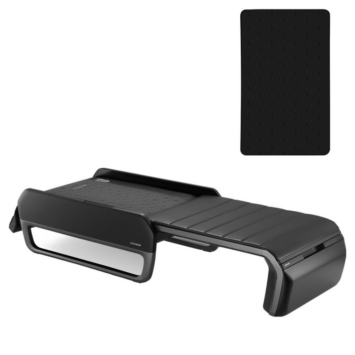 세라젬 마스터 V7 안마기 방문설치