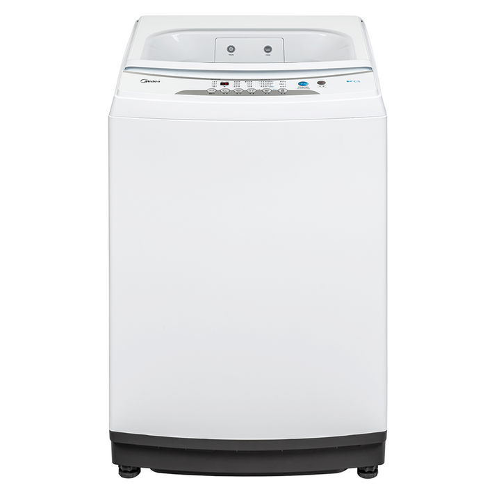 마이디어 통돌이 세탁기 MAE06W150WWKR 15kg 방문설치, MAE06W150WWKR, 화이트