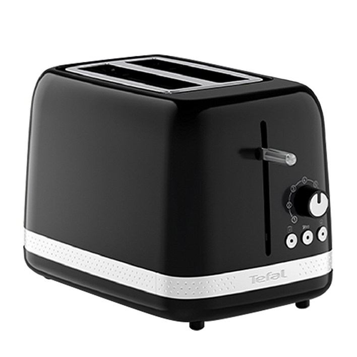 테팔 아스트르 토스터, TT3038KR