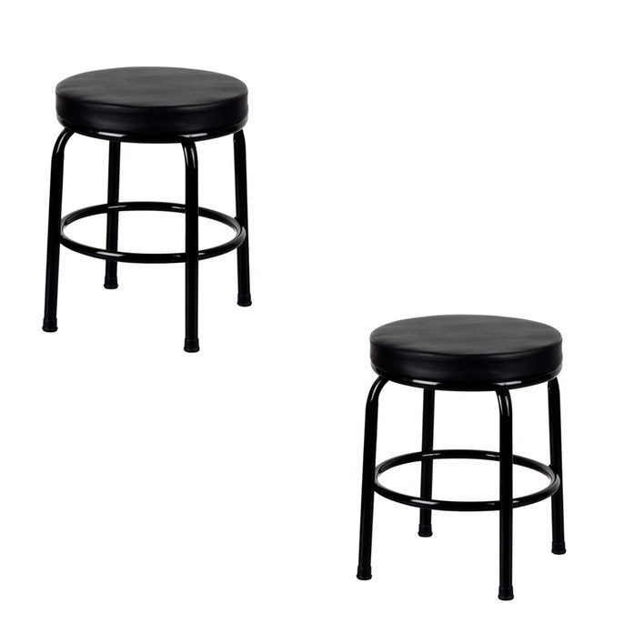 도리퍼니처 포차 보조의자