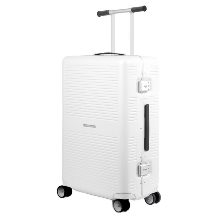 로우로우 R TRUNK FRAME ep.3 PC캐리어 37L(20인치)