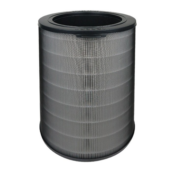 상상그램 더프리미엄 위닉스 타워프라임 공기청정기 호환 필터, CAFN0S4