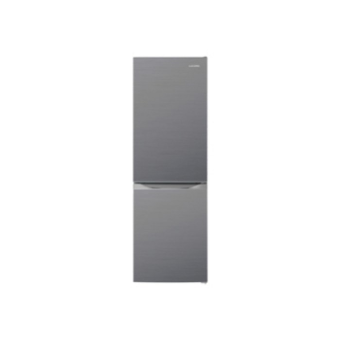 루컴즈 일반형 냉장고 소형 157L 방문설치, 그레이, R160M2-G 6497397386