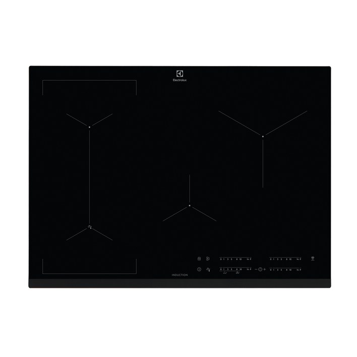 일렉트로룩스 얼티밋테이스트 700 센스프라이 인덕션 4구 71cm 방문설치