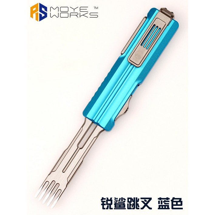 도구 쿠크리 초보자 카람빗 강철 캠핑나이프 브라우닝 노점 정글도 잭나이프 접이식 고무칼