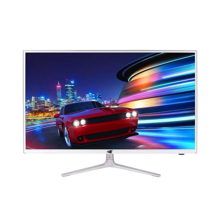 큐빅스 32인치 FHD 모니터 240Hz 1ms 게이밍 CX320F240, CX320F240, 80.1cm