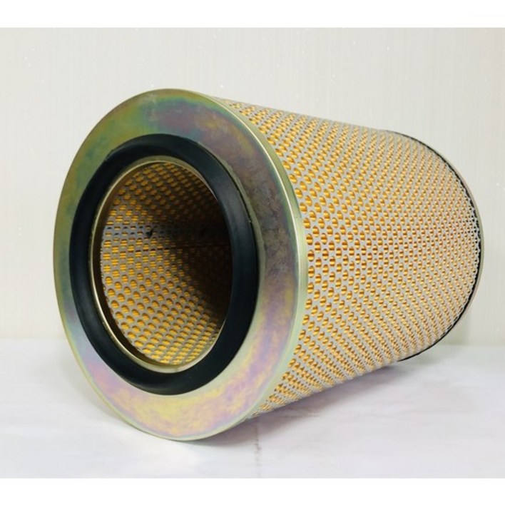 메가5톤 에어크리너 281306B110 281306B110