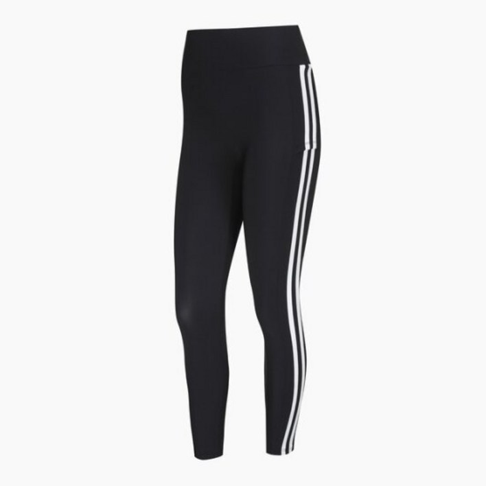 르꼬끄 50% OFF 트리코트 롱 레깅스QO222TPF52 1785382