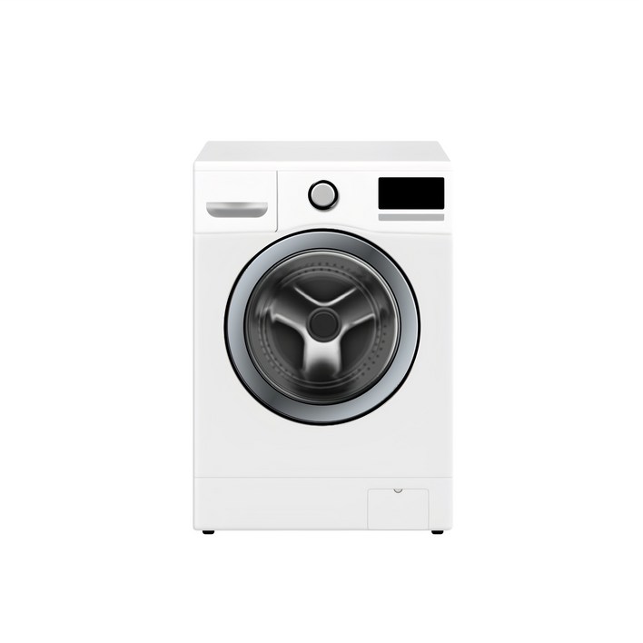 LG 트롬 드럼세탁기 9KG 세탁건조 FR9WP LG 트롬 드럼세탁기 9KG 세탁건조 FR9WP