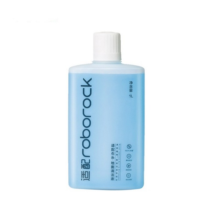 로보락 Roborock S8 Pro Ultra 악세사리 모음전 소모품