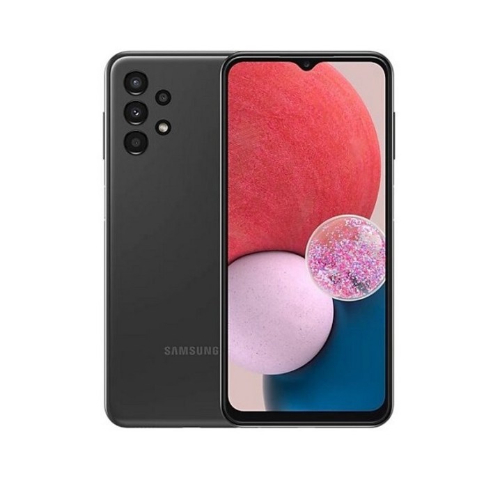 삼성 갤럭시 A13 64GB SMA135 자급제 공기계 무약정 새상품