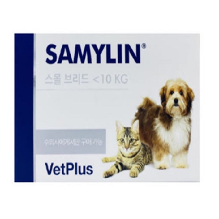 벳플러스 강아지 새밀린 세밀린 고양이 독 캣 간 영양제 30정 타블렛 정제형 3개, 30정, 심장간, 3개 벳플러스 강아지 새밀린 세밀린 고양이 독 캣 간 영양제 30정 타블렛 정제형 3개, 30정, 심장간, 3개