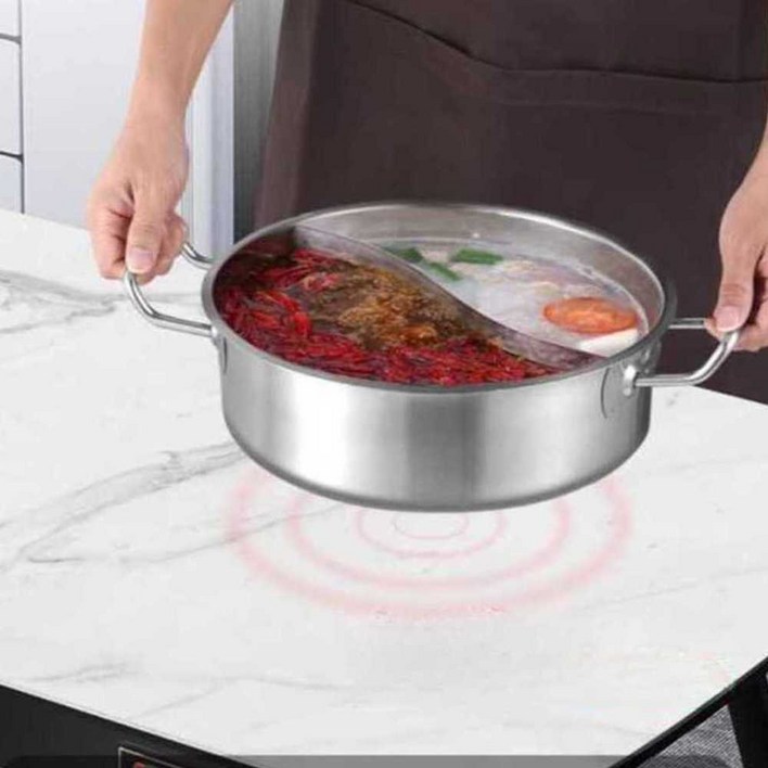 원룸 스마트 언더렌지 매립형 식탁아래 레인지 테이블 전기레인지 업소용 슬레이트