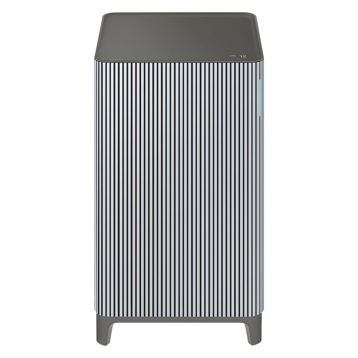 삼성전자 BESPOKE 큐브 Air Infinite Line 공기청정기 33㎡