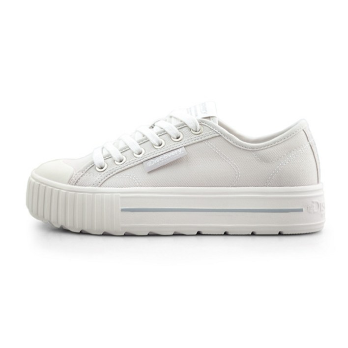 디스커버리 뮬리 V2 DXSH3213N-BGS