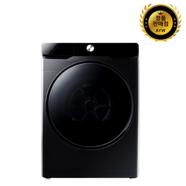 삼성전자 그랑데 건조기 DV17T8740BV 17kg 방문설치