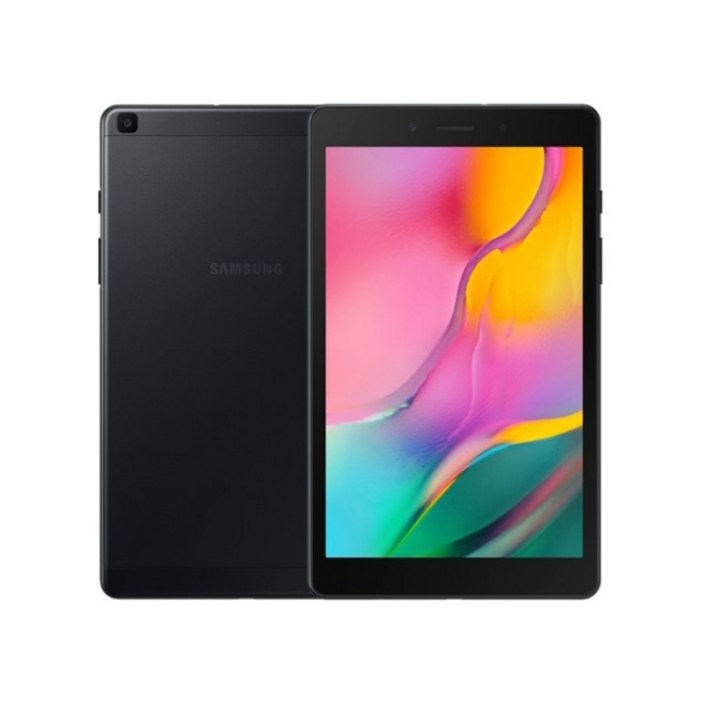 삼성 갤럭시탭 A8.0  WIFI SMT290 32GB