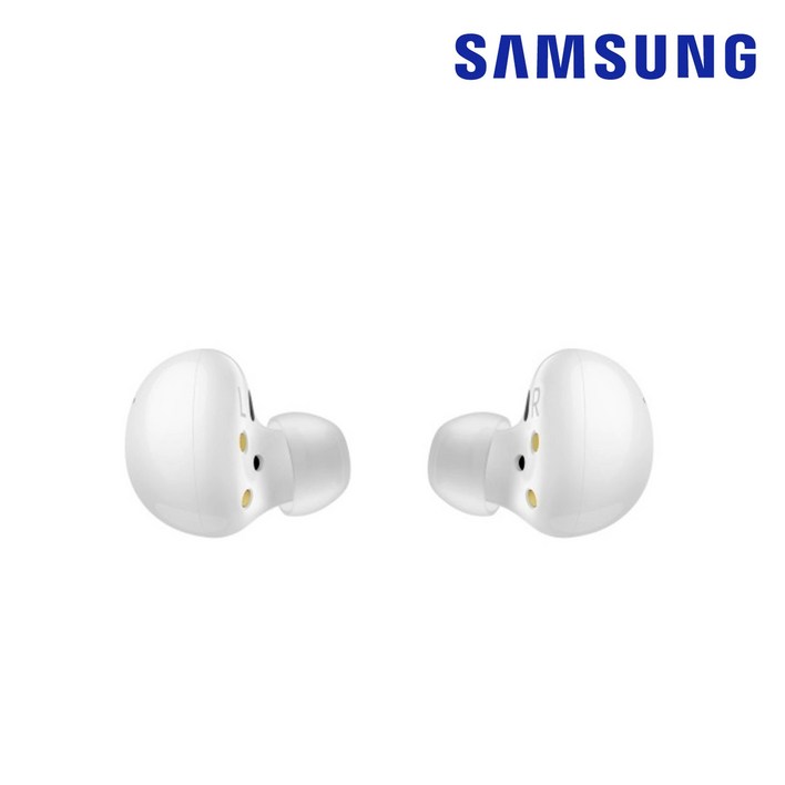 [이어푼전문] 버즈2 화이트 SM-R177 왼쪽 오른쪽 커널형 유닛