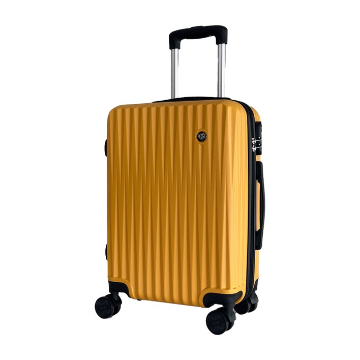 비기캐리어 뉴미르 기내용 중대형 수하물 여행용 하드 캐리어