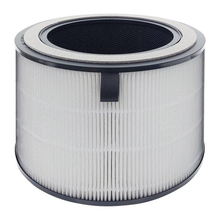 넥스트에어 LG 공기청정기 필터 엘지 퓨리케어 360 호환용, 1개, 스페셜