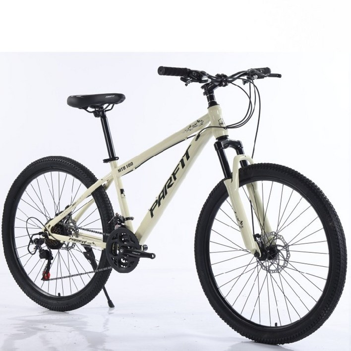 메리다빅나인 MTB자전거추천 가성비로드자전거 26인치 산악용MTB