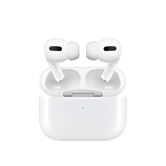 APPLE 애플 에어팟프로 왼쪽 오른쪽 단품 한쪽구매 블루투스이어폰 APPLE 애플 에어팟프로 왼쪽 오른쪽 단품 한쪽구매 블루투스이어폰