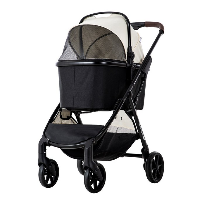 피콜로카네 에코 그린, 단품, 1개