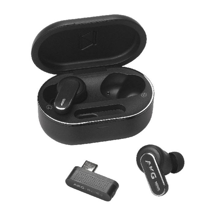 삼성공식파트너 JBL 블루투스이어폰