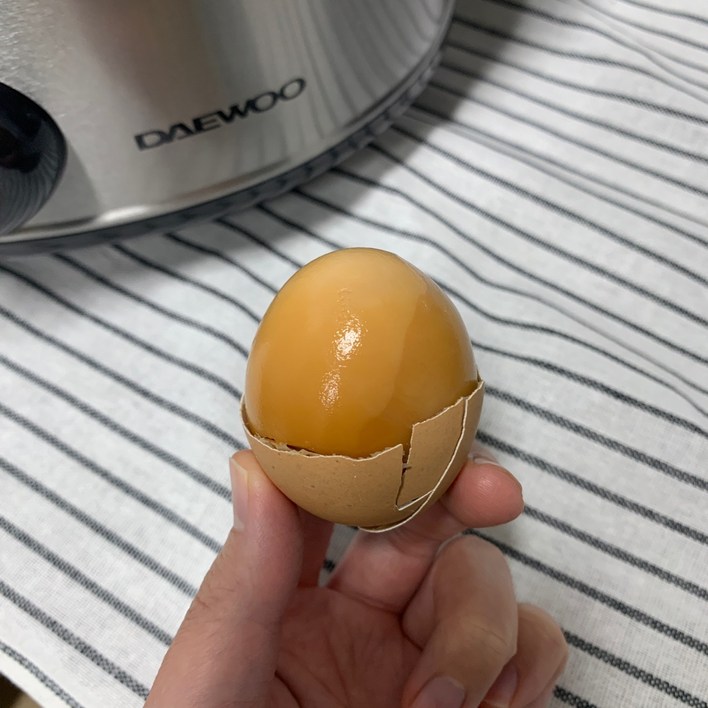 전기찜기 맥반석 구운 계란 군고구마 구운감자 기계 슬로우쿠커 33,900