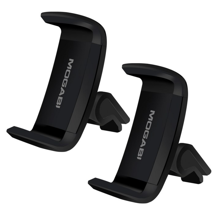 모가비 송풍구형 차량용 거치대 MOG004