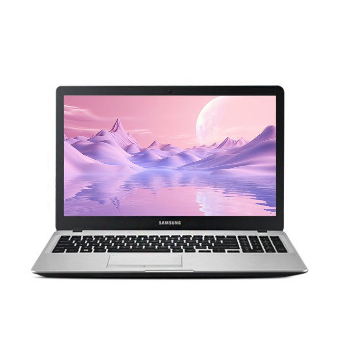 삼성 LG HP 노트북 i5 가정 업무 게임 포토샵 주식용 Win10/11 무상1년 사은품