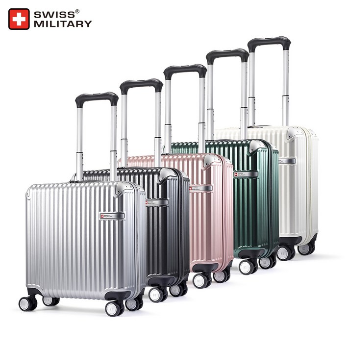 신제품여행용캐리어 깔끔한 디자인 18인치28인치까지 캐리어 튼튼하고 사용하기편한 여행가방 기내용 캐리어 18인치 솔리기내용