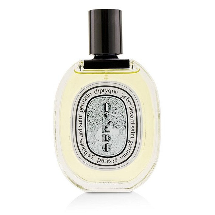 딥티크 오에도 오드뚜왈렛 100ml 향수 딥디크