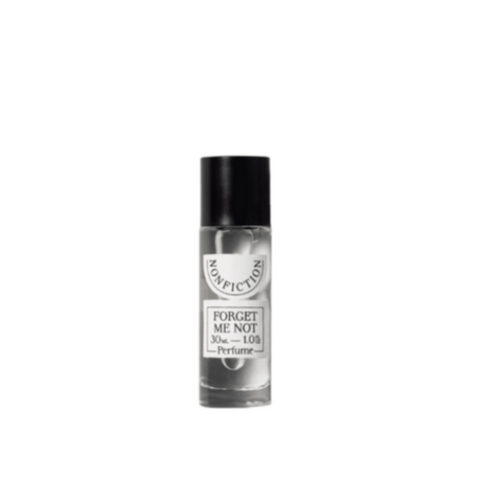 논픽션 포겟미낫 포터블 오드퍼퓸 30ml