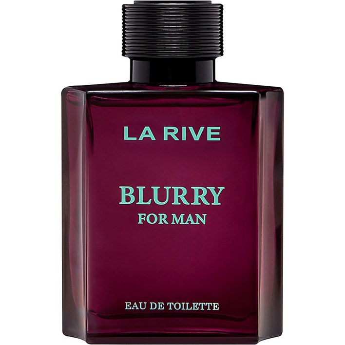 공식수입 라리브 블러리 오 드 뚜왈렛, 1개, 100ml