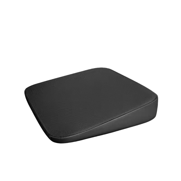 Z3JC 메모리폼 차량용방석 키높이 6/8cm 사계절 공용 매트