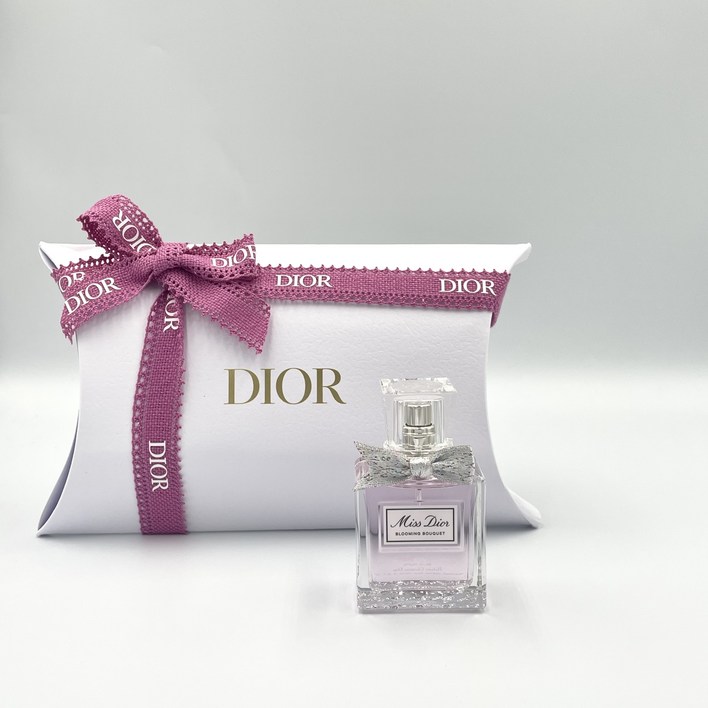 [본사정품] 여자뚜왈렛향수 대용량향수 디올 미스 디올 블루밍 부케 오 드 뚜왈렛 150ml 백화점상품 빠른배송 국내배송