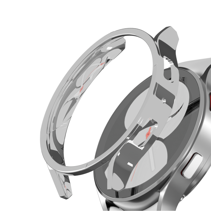 아이메이드잇 갤럭시워치 호환 하드커버 케이스