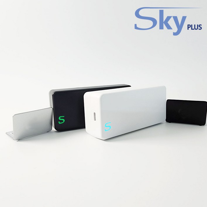 엘지 LG 그램 17ZD90Q EX76K 노트북 충전기 호환 C타입 65W KC인증파우치케이블증정