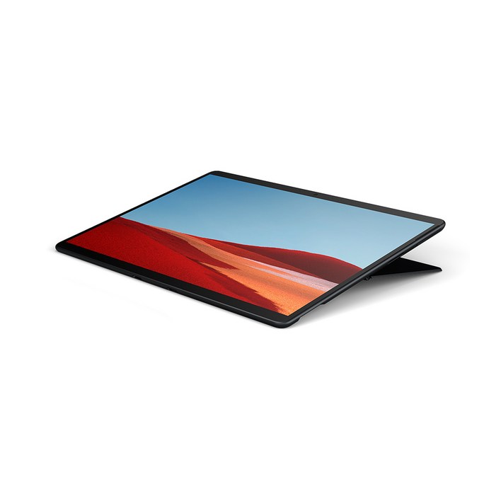 마이크로소프트 2020 Surface Pro X 13
