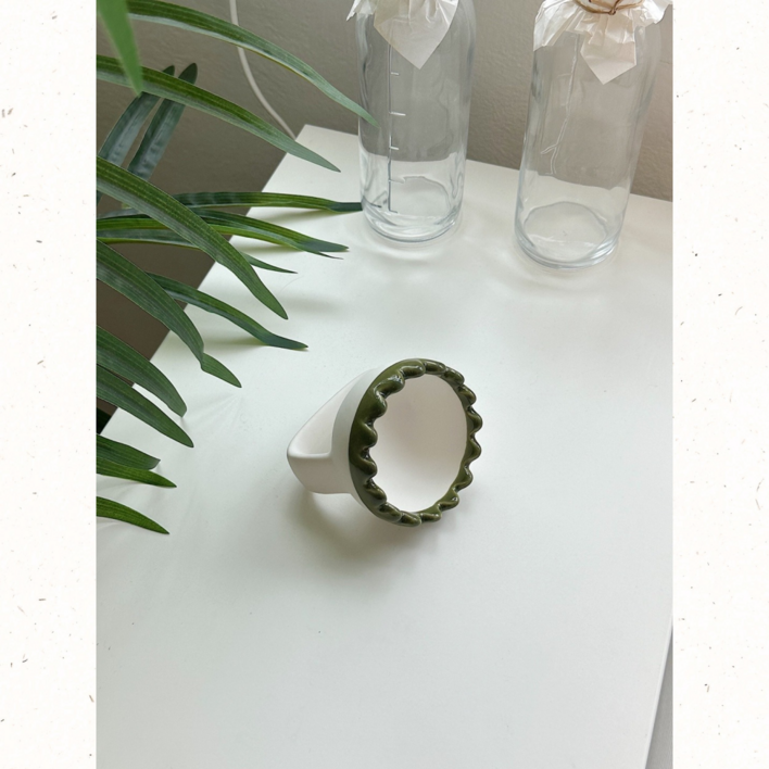 아이랑이 세라믹  괄사 바디 페이스 마사지