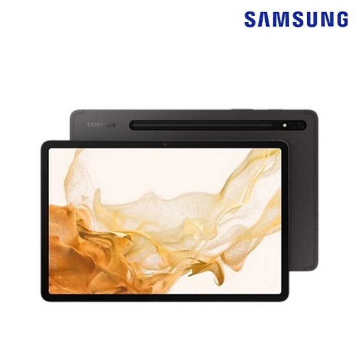 삼성전자 갤럭시탭 S8 SM-X700