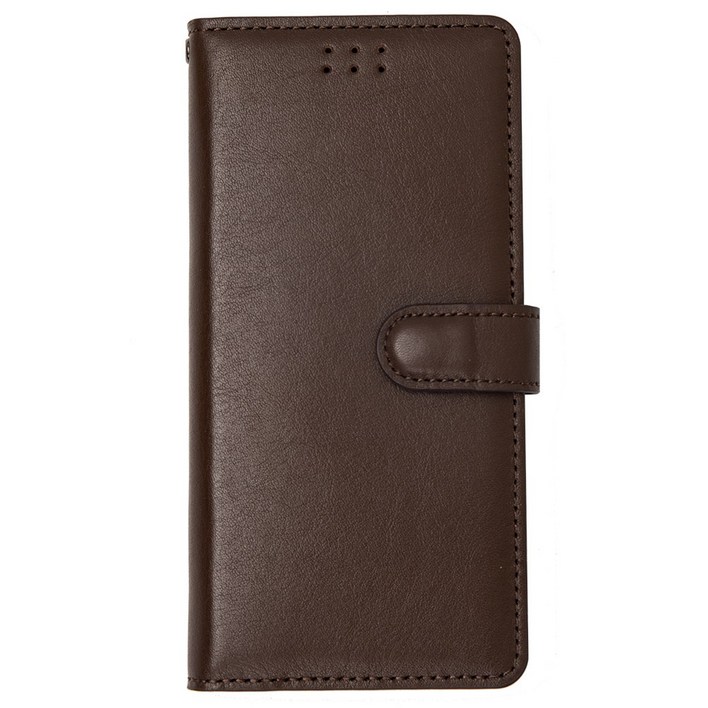 차칸 현 베루 천연 가죽 지갑형 핸드폰 케이스 갤럭시 S26 S25 S24 S23 S22 S21 S20 FE 엣지 울트라 플러스 A56 A55 A36 A35 A17 16 카드 수납