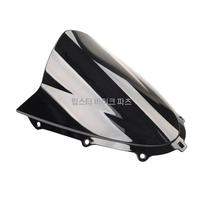 호환용 GSXR125 윈드스크린 윈드가드 바람막이 튜닝 파츠 용품 부품