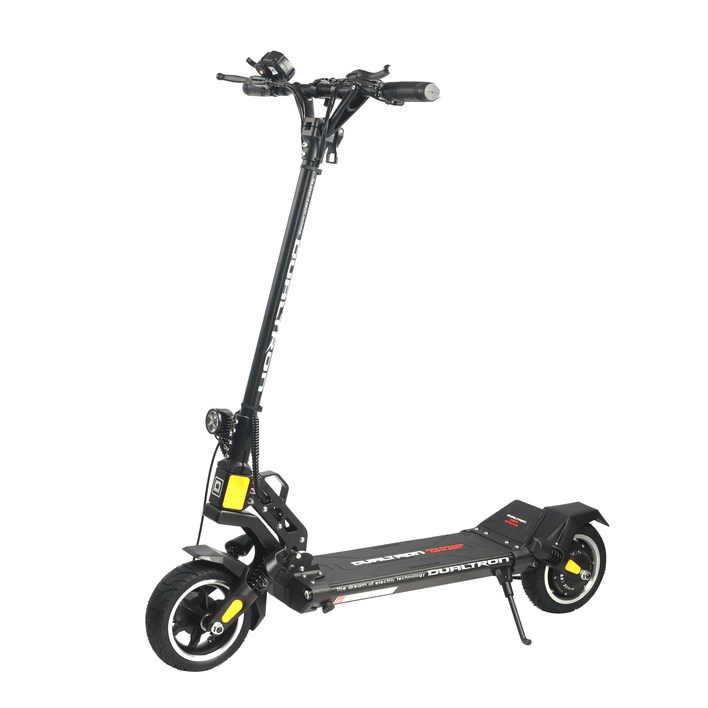 Dualtron Minispecial long body 52V10Ah 52V13Ah 52V17.5Ah apply