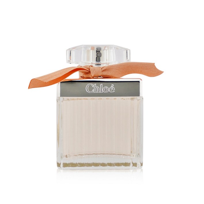 끌로에 끌로에 향수 로즈 탠저린 오드뚜왈렛 30ml