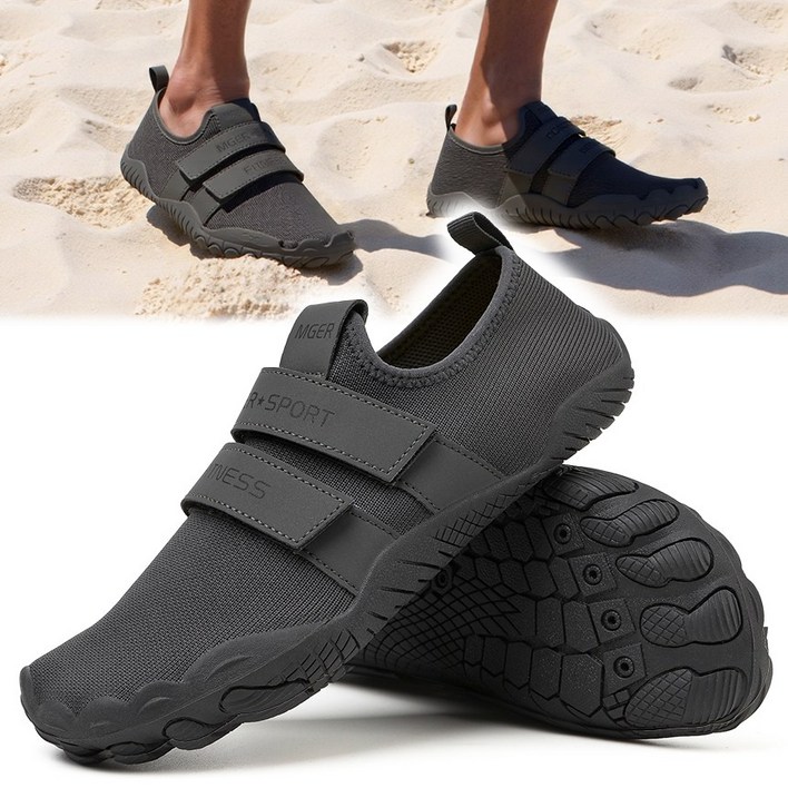 스토리원 SHSPH076 인도어 크로스핏 피트니스 헬스운동화 역도화