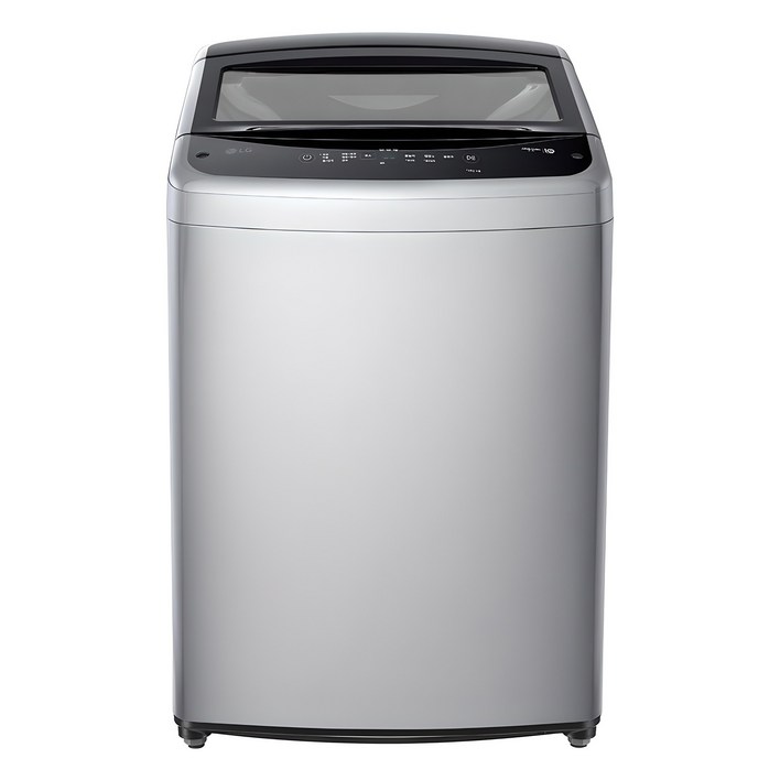 LG전자 통돌이 세탁기 15kg 방문설치